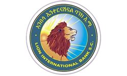 Lion International Bank S. . Lion international bank exam pdf